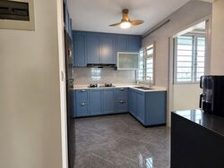 Blk 271B Tivela (Sengkang), HDB 4 Rooms #638307471